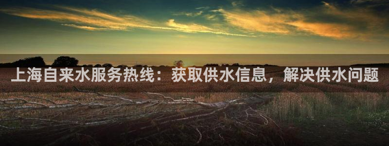 球友会赛程