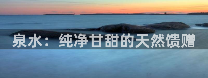 球友会比尔森胜利塔波斯科