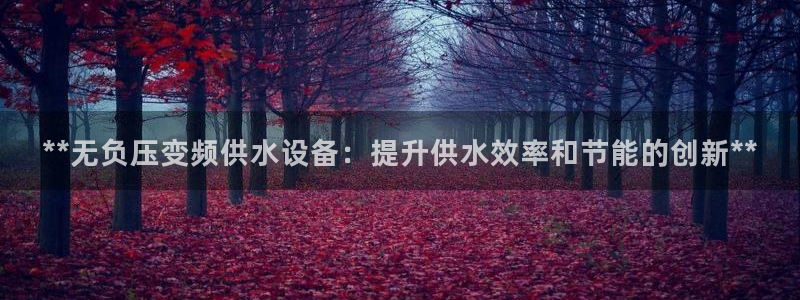球友会网站多少