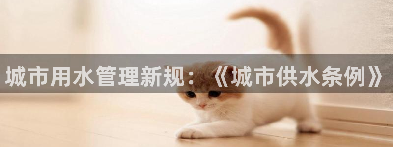 球友会比赛结果查询