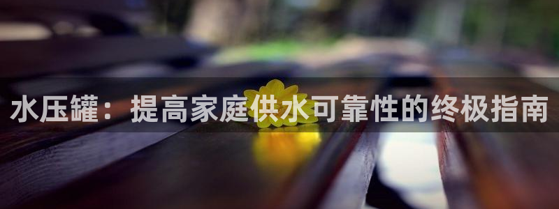 球友会比赛结果查询网站
