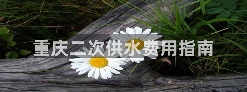 球友会聚餐发言简短