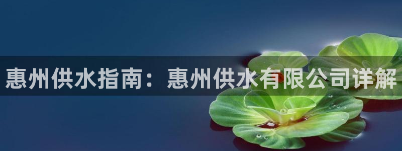 球友会qyh