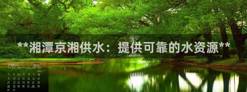 球友会聚餐发言稿简短