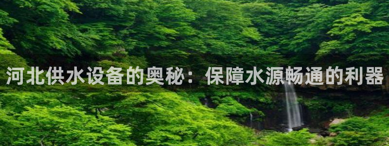球友会app介绍