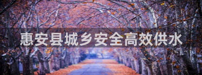 球友会体育app下载官网