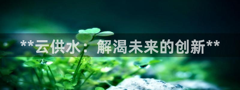 球友会聚餐发言
