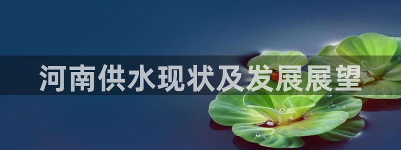球友会app官方网站下载