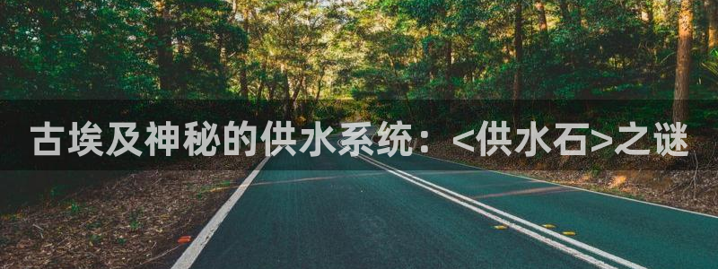 球友会app干啥的