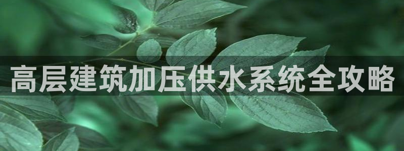 球友会联赛
