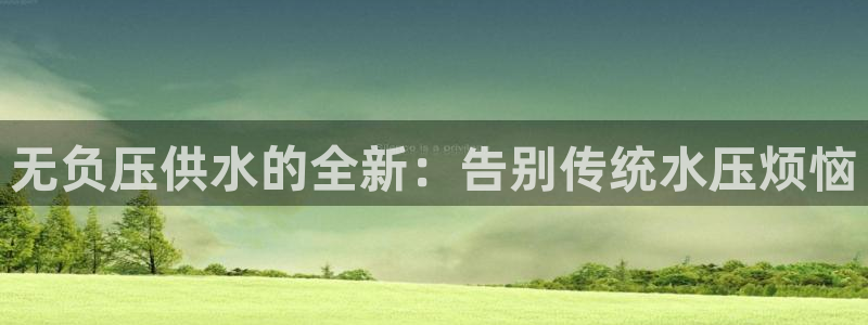 球友会聚餐发言简短