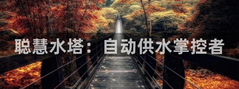 球友会骂客服封号