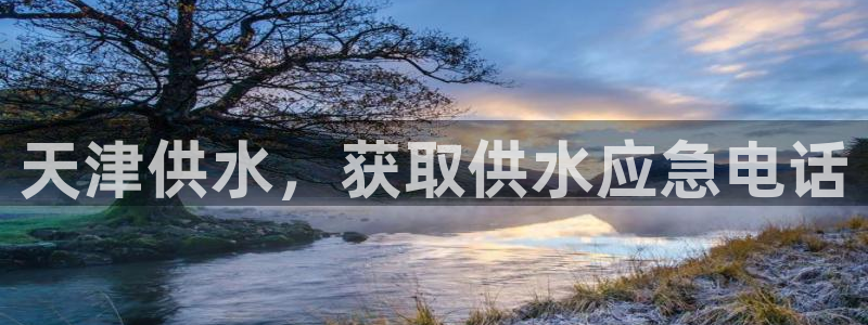 球友会官网
