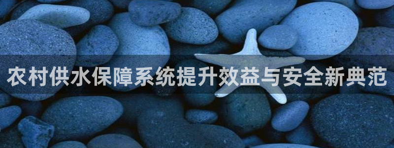 球友会官网