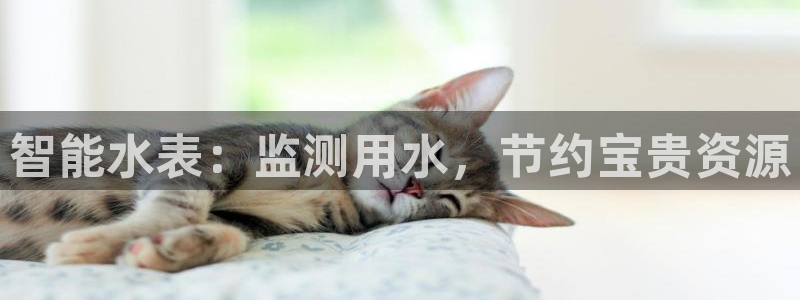 球友会提款