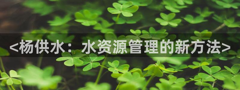 球友会怎么样