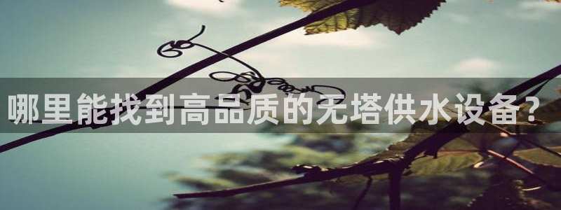 球友会体育app官方版下载安装