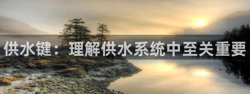 球友会app干啥的