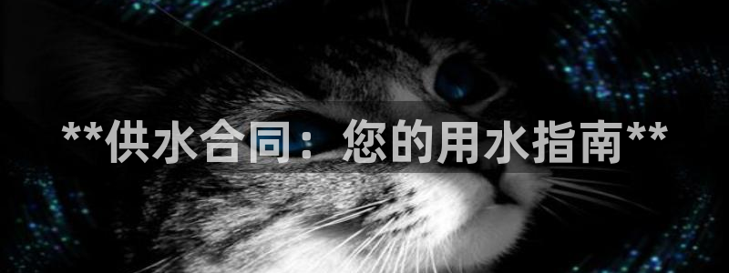 QY球友会体育官方平台