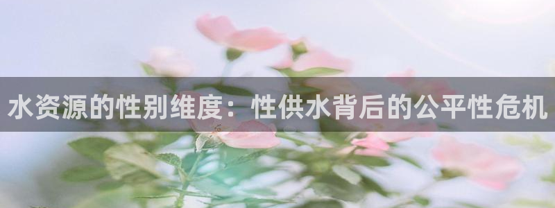 球友会体育app下载安卓
