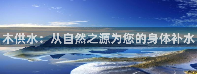 球友会比赛结果查询系统
