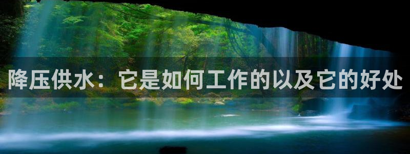 球友会app干啥的