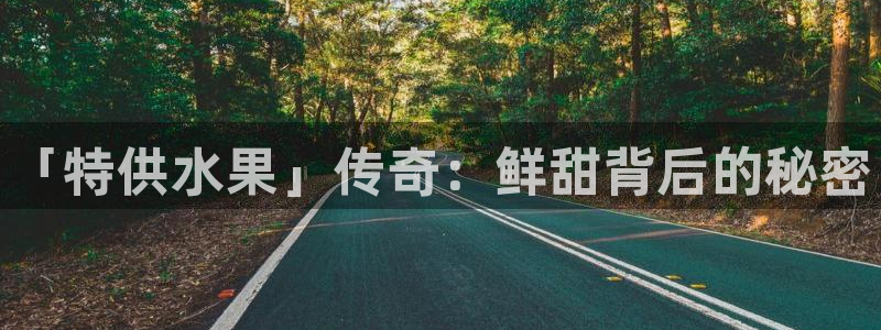 球友会logo