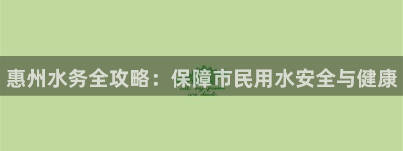 球友会qy