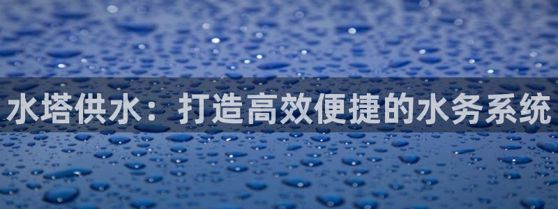 QY球友会体育官网