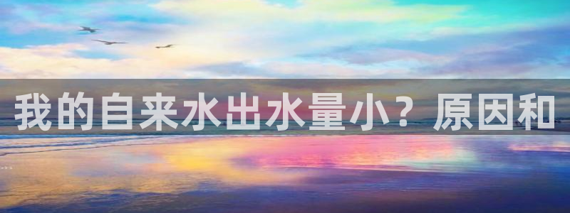 球友会曼联赛事