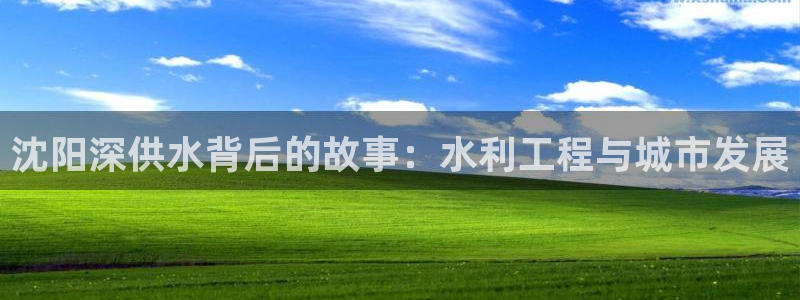 球友会app干啥的呀