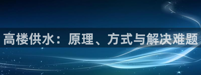 球友会比赛结果查询网站