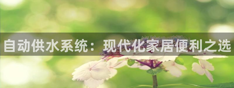 球友会app干啥的呀