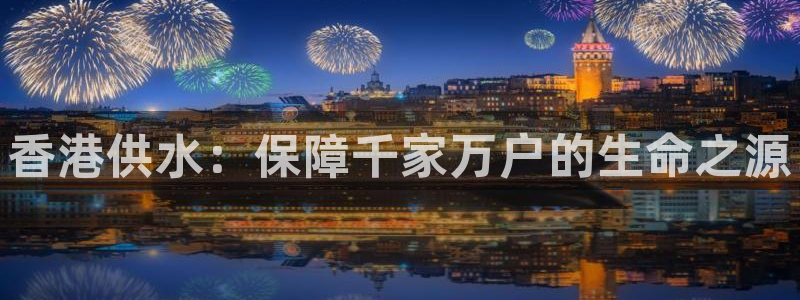 球友会qy