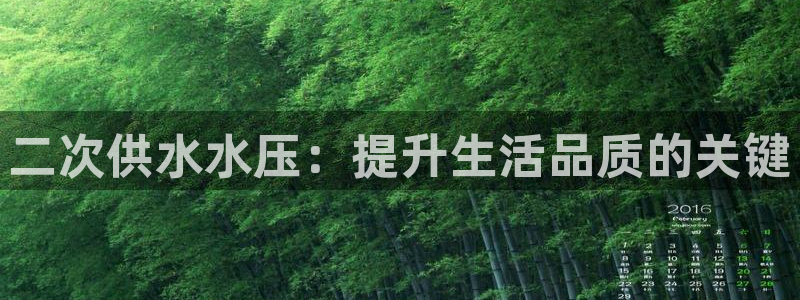 球友会体育app下载官网