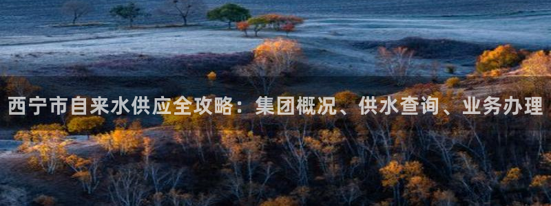 球友会app安全吗可靠吗