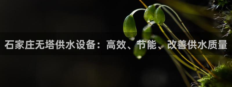 球友会APP