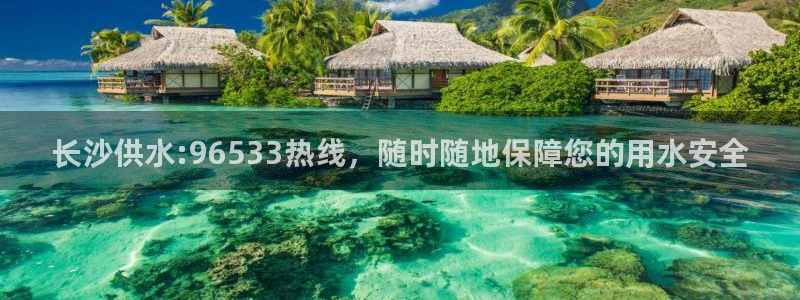 球友会官网入口