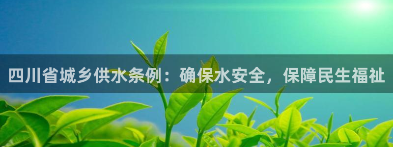 球友会台球俱乐部官网