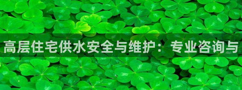 球友会官方网站
