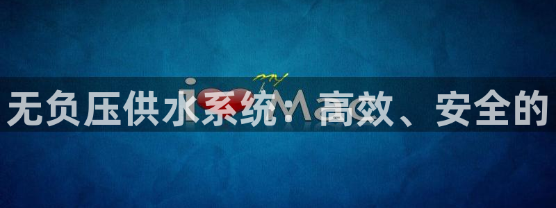 球友会聚餐发言稿简短