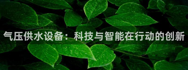 球友会体育官网