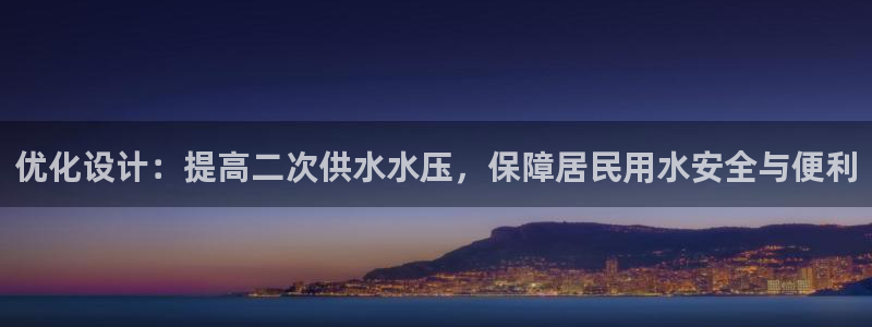 球友会聚餐发言稿简短