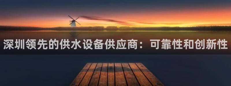 球友会聚餐发言简短