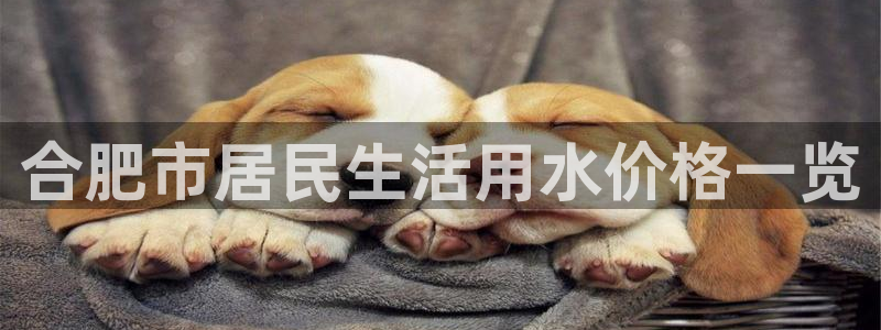 球友会提现不到账