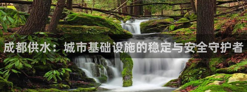 球友会官网入口