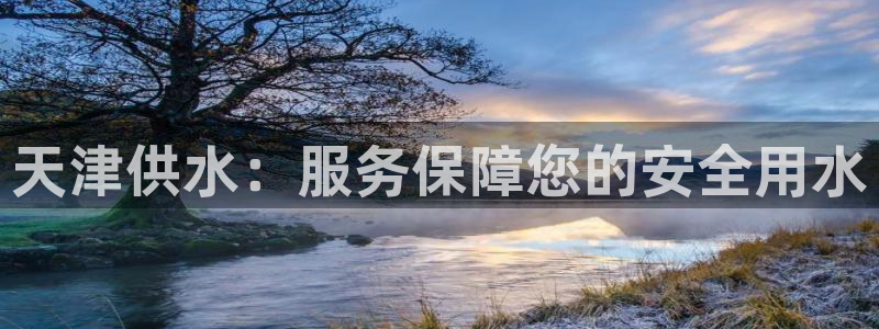 球友会登录网站