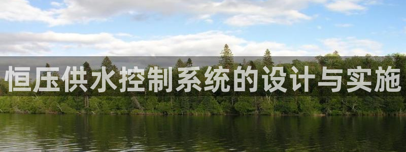 球友会体育app下载安卓版