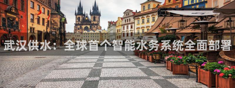 qy球友会体育(中国)官方网站