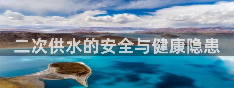 球友会在线登录账号吗安卓